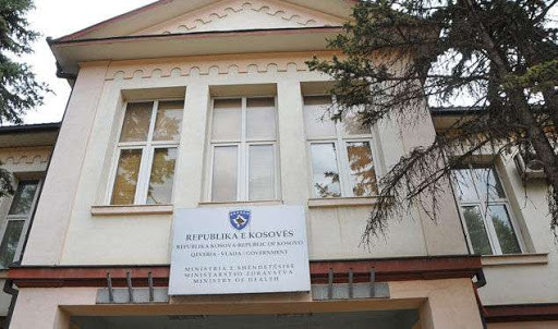 Publication Image